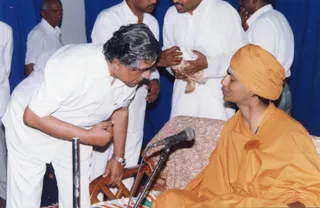 Satsang Sona College Salem - PA-177-10_watermarked.jpg