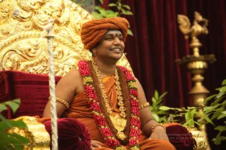 Nithyasatsang - IMG_3351.jpg
