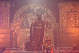 Sadashivoham-Darshan-And-Krama-Initiation - DSC_2581_batch.jpg