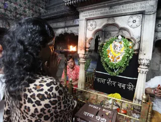 Varanasi - 23--IMG_9704_watermarked1.JPG