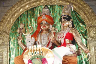 Temple - 01--IMG_9272_watermarked.JPG