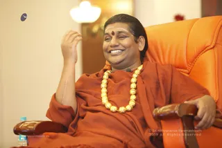 Nithyasatsangandsession - _MG_1096.jpg