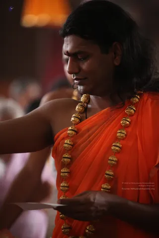 Sarvadarshan - batch_batch_IMG_9373.JPG