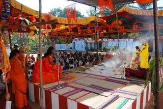 Procession - DSC_0819_watermarked.jpg