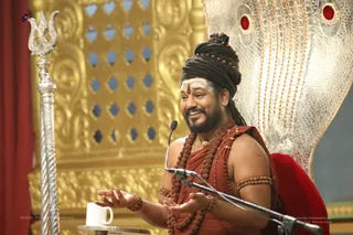 Shivadeekshakalpataruyogam - 7T7A1828.jpg