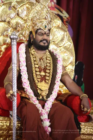 Navaratri Darbar - IMG_7613.jpg