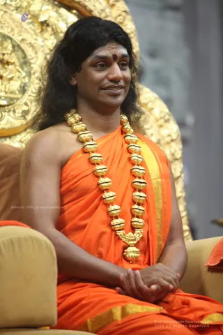 Padapuja - IMG_8609_watermarked.JPG