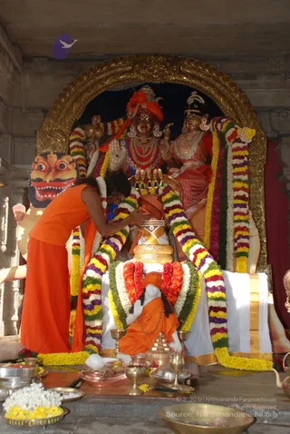 Welcoming-Swamiji-And-Procession - watermark_DSC_0203.JPG