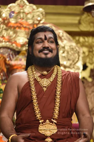Ia Darshan - DSC_7795.jpg