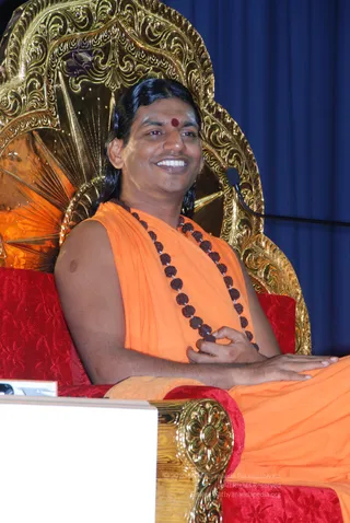 Lep-Morning-Session-With-Swamiji - DSC_3349.JPG