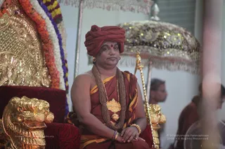 Samayadheeksha - IMG_7394.jpg