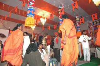 Night Procession - DSC_3871_watermarked.jpg