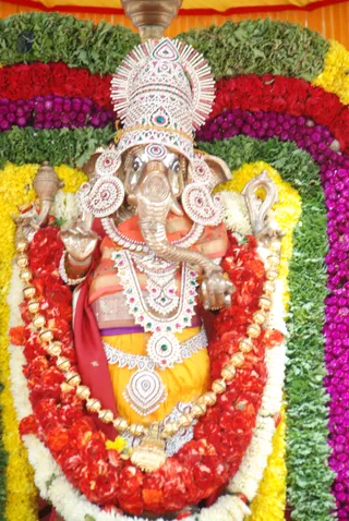 Nithyanandeshwara-Paramashiva-Golden-Temple - DSC_8878.JPG