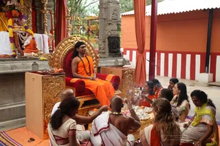 Paadapooja - watermark_IMG_8179.jpg
