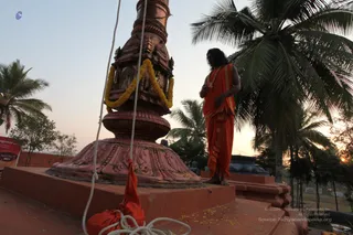 Temple-Visit - batch_IMG_0343.JPG