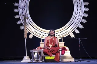 Natarajadarshan11Dimensionssession - 7T7A5339.jpg