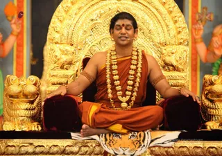 Nithyasatsang - IMG_9770.jpg