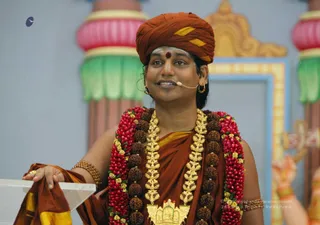Satsang - _MG_3715.jpg