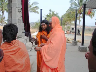 Visit Srishivarathri Desikendramaha Swamiji Sutturmutt - DSC01046_watermarked.jpg
