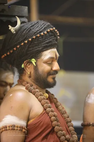 Swayambhulingaabhishekam - 7T7A9356.jpg