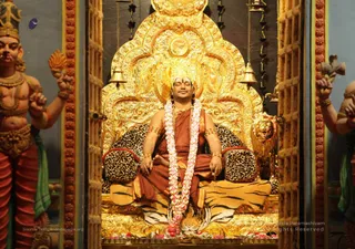 Pada Puja - IMG_8941.jpg