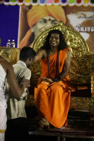 Tiru Nightdarshan - 17--IMG_1746_watermark.jpg