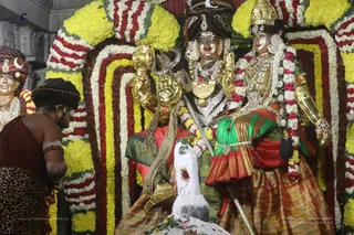 Swayambhulingaabhishekam - 7T7A9470.jpg