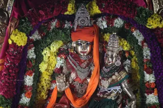 Theppal - 03--IMG_0285_watermarked.JPG