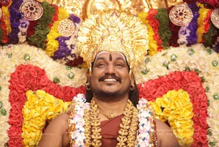 https://nithyanandapedia.org/gproxy/1ODPOT4853wwMHfhZY-oDFbuDbmpPJa8d