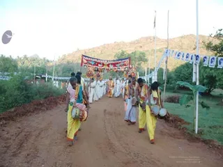 Welcoming-Swamiji - DSC_3588.jpg