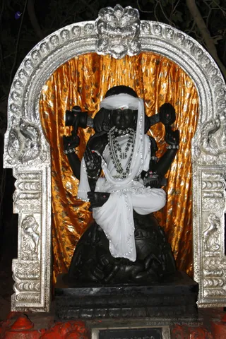 Bidadi Annaabishekam - 08--IMG_0606_watermark.jpg