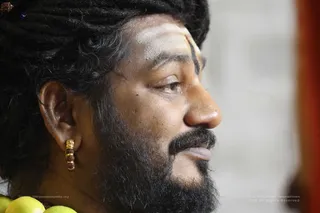 Shivadeeksha - 7T7A6592.jpg