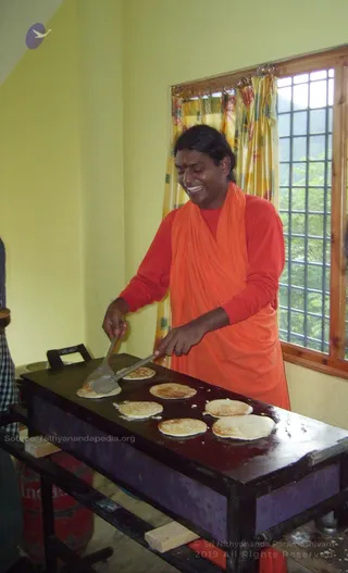 Dosa Making Swami - 10--PICT0039_watermarked.JPG