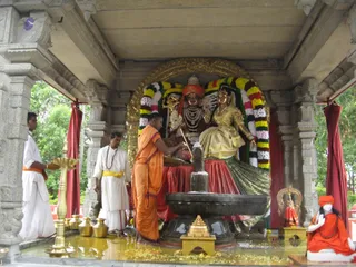 Swamiji-Having-Meeting-With-Tamilnadu-Organisers - batch_IMG_1555.jpg