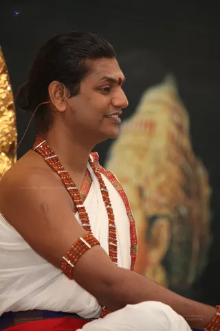 Bagavad Gita Satsang - 10--IMG_0961_watermark.jpg