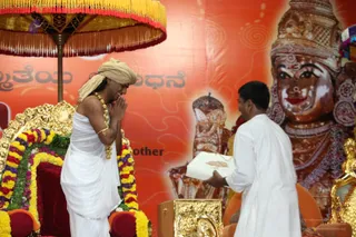 Dasara-Culturals - watermark_IMG_9663.JPG