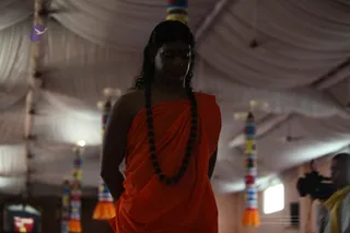 Tamil-Nsp-Kundalini-Awakening-Session-With-Swamiji - watermark_IMG_4671.jpg