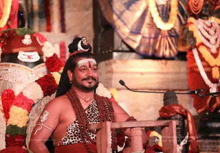 Mahasadashivoham-Aushadha-Process - 7T7A6868.jpg