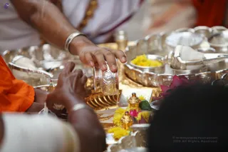 Padapuja - IMG_9933_watermarked.JPG
