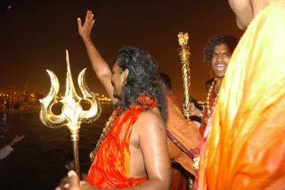 Maha Snan - DSC_4930_watermarked.jpg