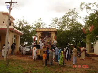 Kodikkan-Ratha-Yatra - batch_Picture 601.jpg