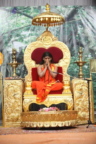 Nithyananda-Satsang - watermark_IMG_0611.JPG