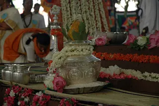 Saptha Yaaham Day02 - 71--DSC_0011--1.jpg