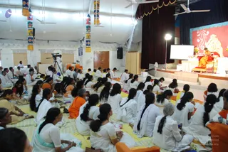 Nithyanandam-Swamiji'S-Sessiion - watermark_DSC_0366.jpg