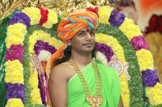 Dasara-Culturals - watermark_IMG_6012.JPG