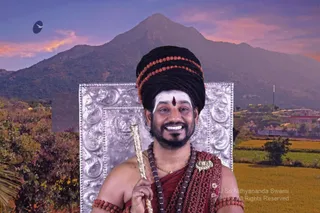Nithya Satsang Tamil - 2019-09-10_IMG_0166_nithya-satsang-tamil.JPG