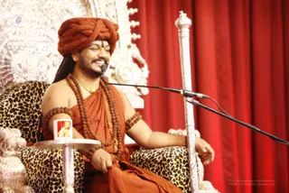 Satsang - IMG_1104.jpg