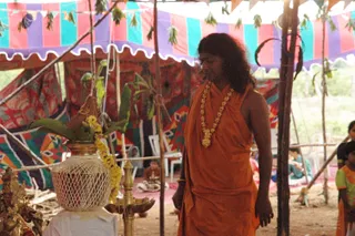 Kumbhabishekam - DSC_5894.jpg