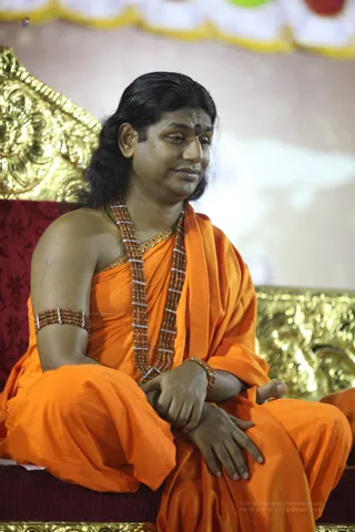 Tiru Rudrabhishekam - 34--IMG_3440_watermark.jpg