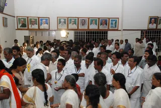 Darshan - DSC_0102_watermarked.jpg